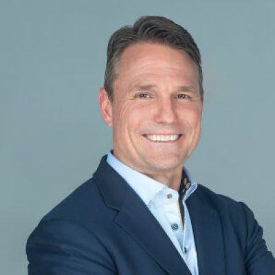 JohnGraham_Headshot_Q2F25_
