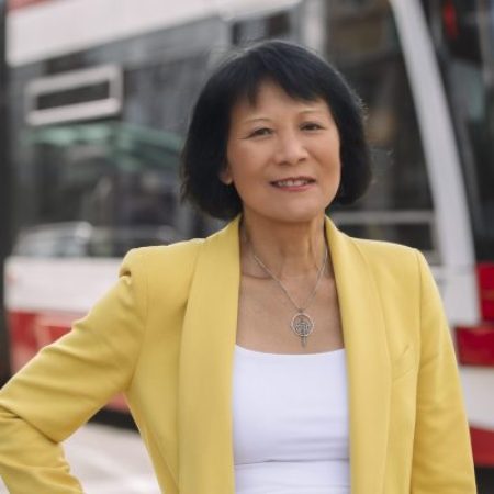 Mayor-Chow-headshot-scaled-e1705075187457-qi7ium7iduksjn3hzabqw4z5fvzvkzg4yrznt8ulcw