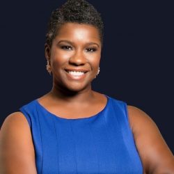 Nadia-Theodore
