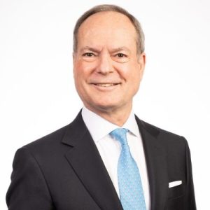 PB-Headshot-1-1-1-e1697463220575-qgcnwq8593euv8w7gw91gfoqd09mfeebdndk5ri3z4 PB-Headshot-1-1-1-e1697463220575-qgcnwq8593euv8w7gw91gfoqd09mfeebdndk5ri3z4