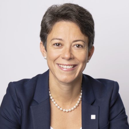 Rania Llewellyn