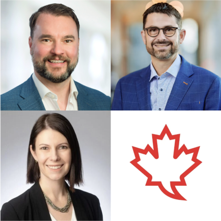 Screenshot 2025-10-15 at 10.06.47 AM Screenshot 2025-10-15 at 10.06.47 AM