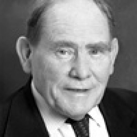 Sydney Brenner Sydney Brenner