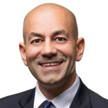 corp-premier-ranj-pillai_0