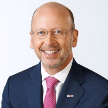 cq5dam.web.2000.2000