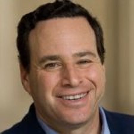 David Frum