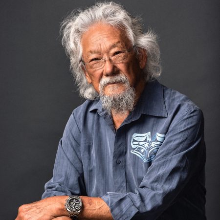david-suzuki-by-jennifer-roessler-1-scaled