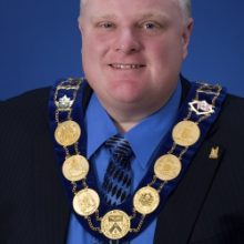 Mayor Rob Ford(1withChain)sm