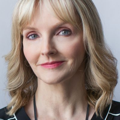 Kirstine Stewart 1_credit_Twitter Inc