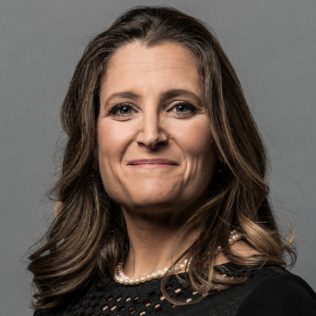 freeland_event_photo.png