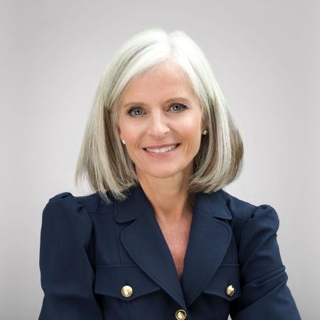 Isabelle Hudon