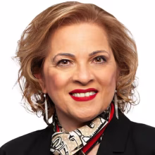 lena-metlege-diab-cabinet-carney