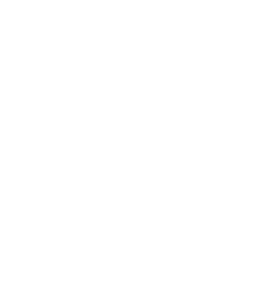 logo-leaf-white