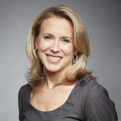 Melanie Griffiths
