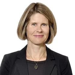 tanya-van-biesen-web3